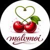 malvmoi